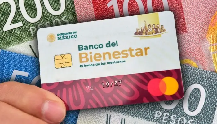 Credito a la Palabra