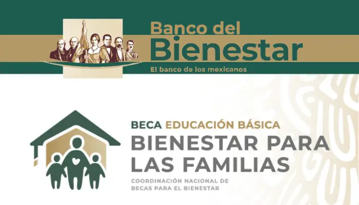 Beca educacion basica