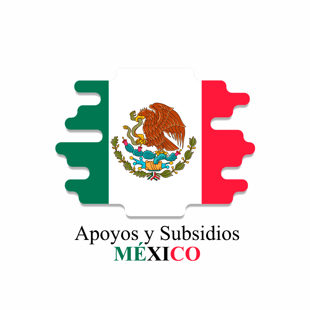 Mexico para Todos!